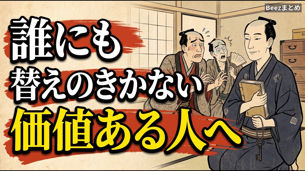 付き合いが少ない人ほど、なぜ軽く扱われにくいのか。一人の夜にしている習慣