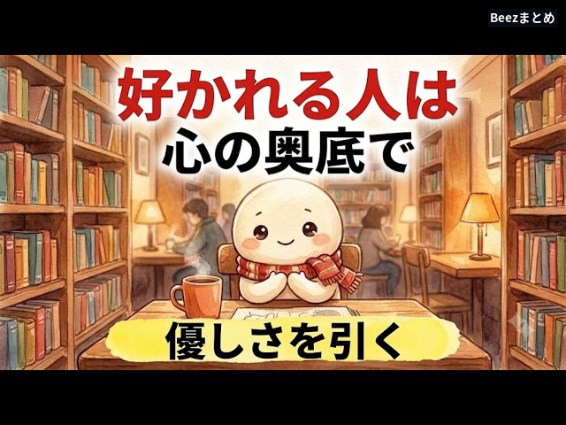 聞き上手な人が口にしない、心の中の余計な一言