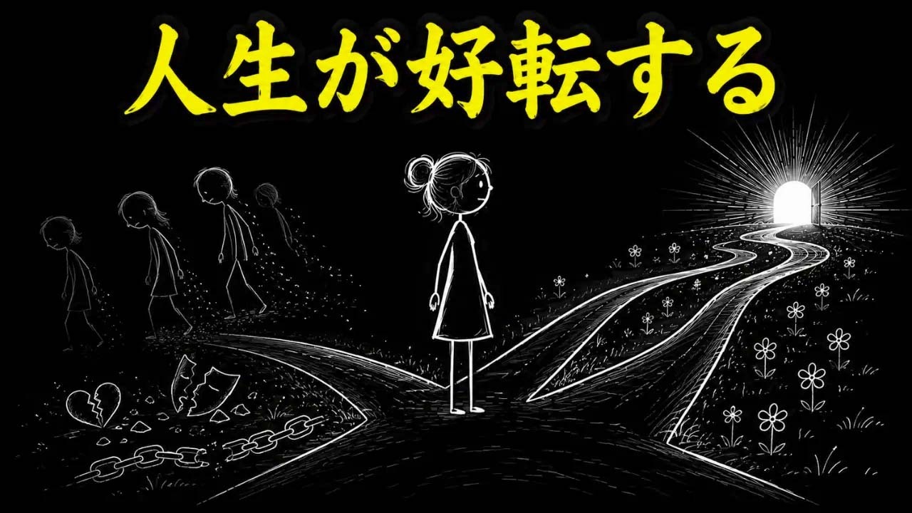 人に失望したとき、なぜ自分を責めてしまうのか｜ユング心理学の「投影」と「個性化」から考える