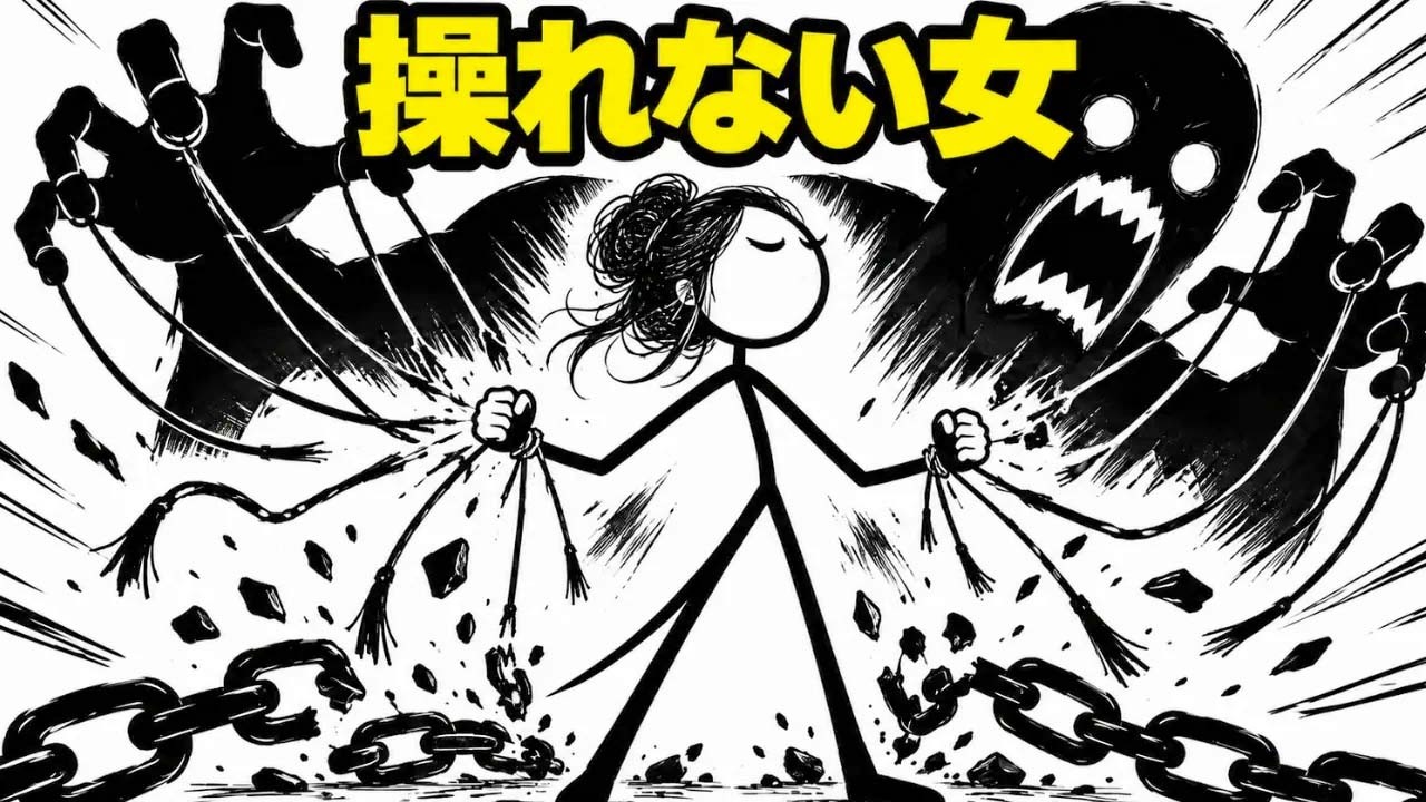 何もしていないのに警戒されるのはなぜ？ 静かな人が周囲の空気を変えてしまう理由をユング心理学から考える