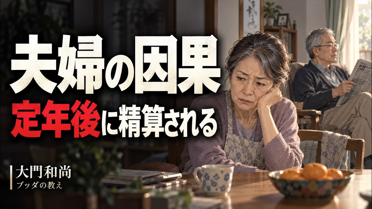 退職後に見える30年の積み重ね―『肺』の metaphor から考える手放す選択