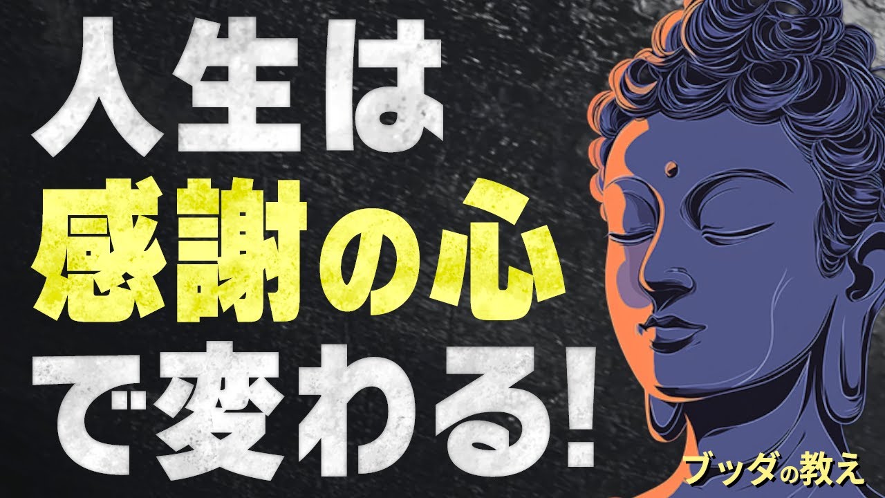 「もう十分にある」と思える心地よさ。日常の欠乏感を手放す感謝の視点