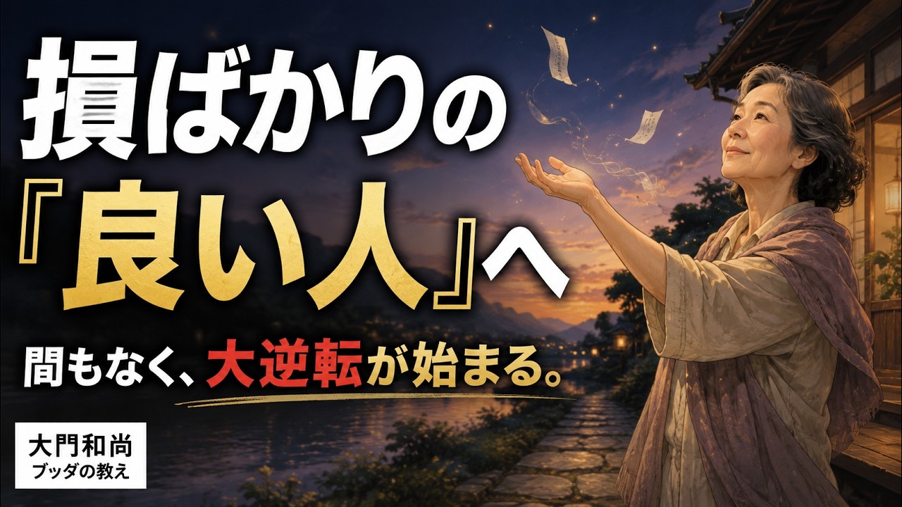 優しさがすり減るとき――自分を守る小さな一歩