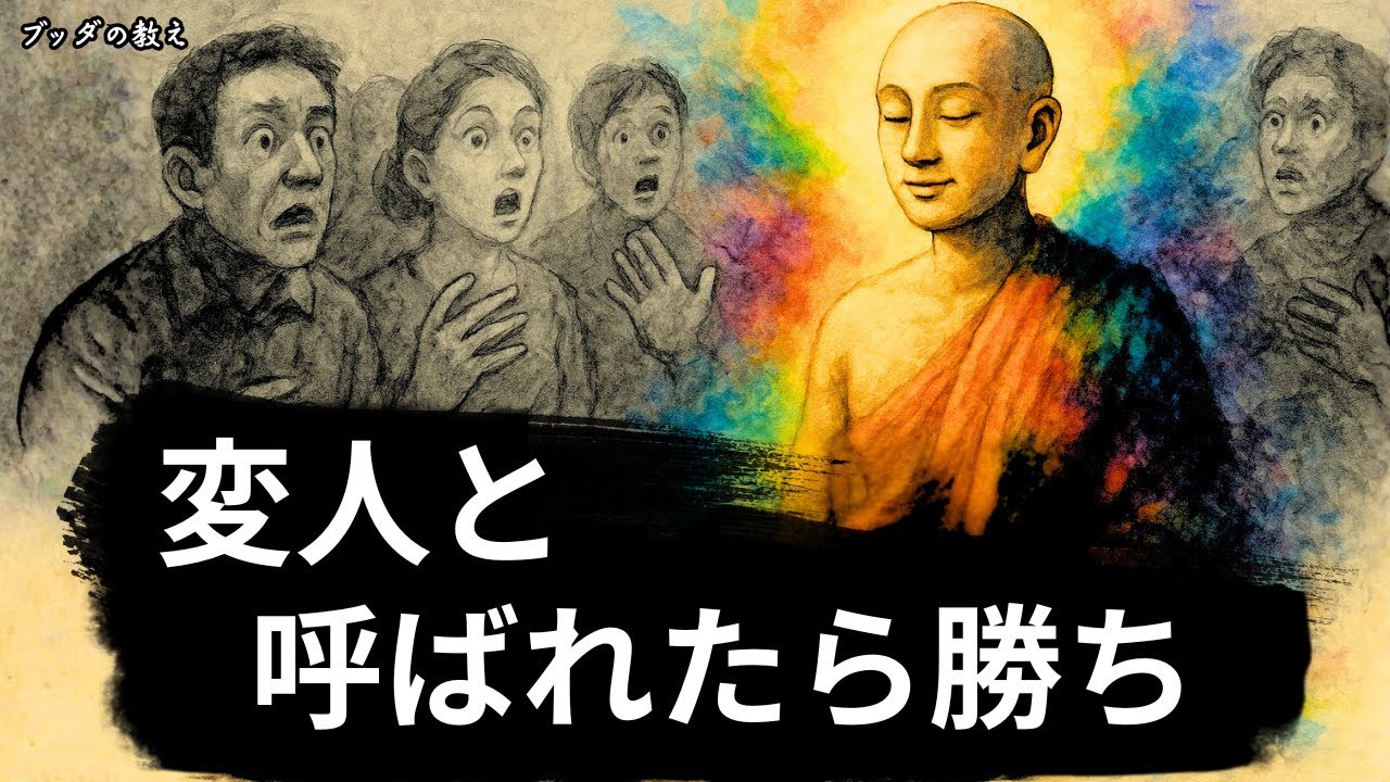 「普通」でいなきゃと疲れたとき。自分らしい「変さ」を心地よく生きる視点