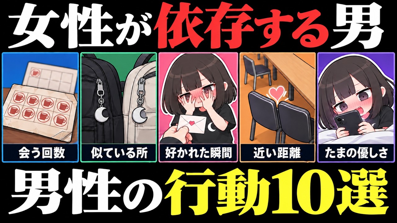 「どこがいいか説明できないのに気になる人」の正体——恋より先に働く身近な心理
