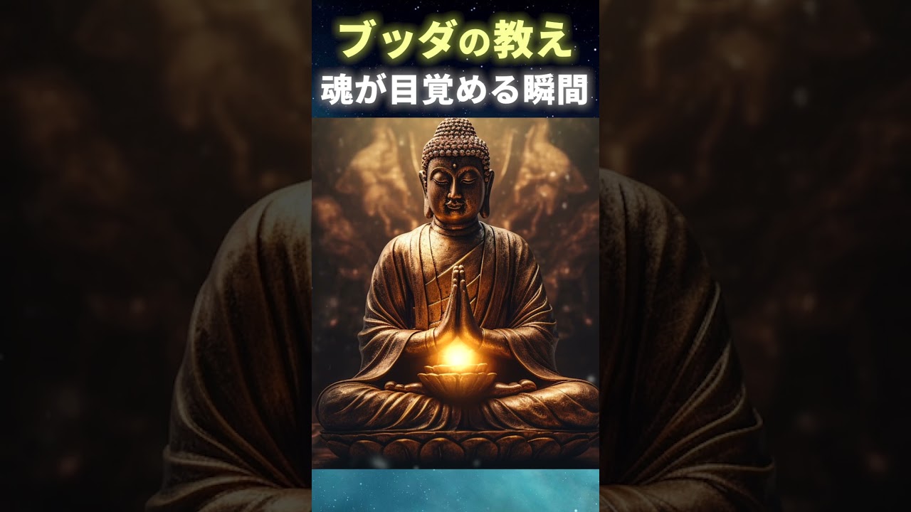 「魂が目覚める」とはどういうことか？日常の中で静かに気づきを得るためのヒント