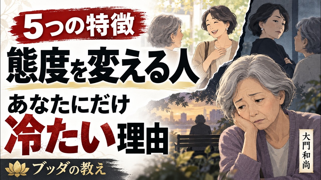 肩書きで人を分ける心に気づく――『看板』を見つめる小さな実践
