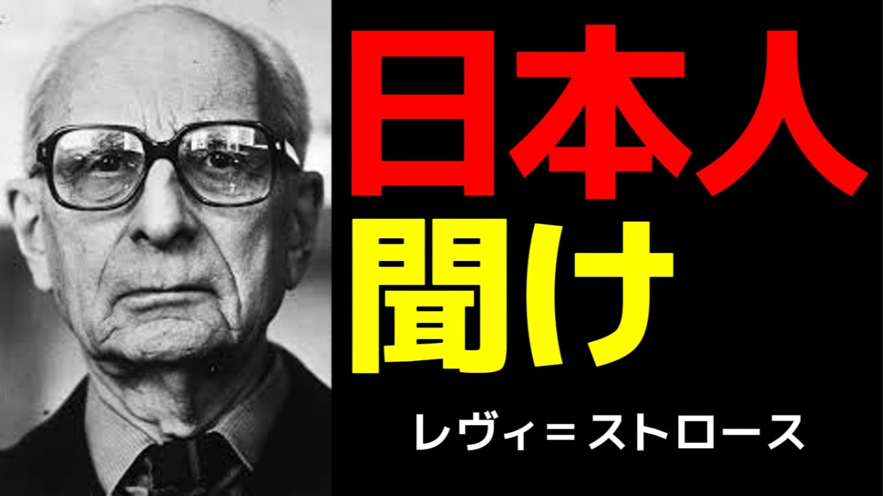「空気を読む」を手放しても、調和は守れる——自分を殺さない日本文化の選択