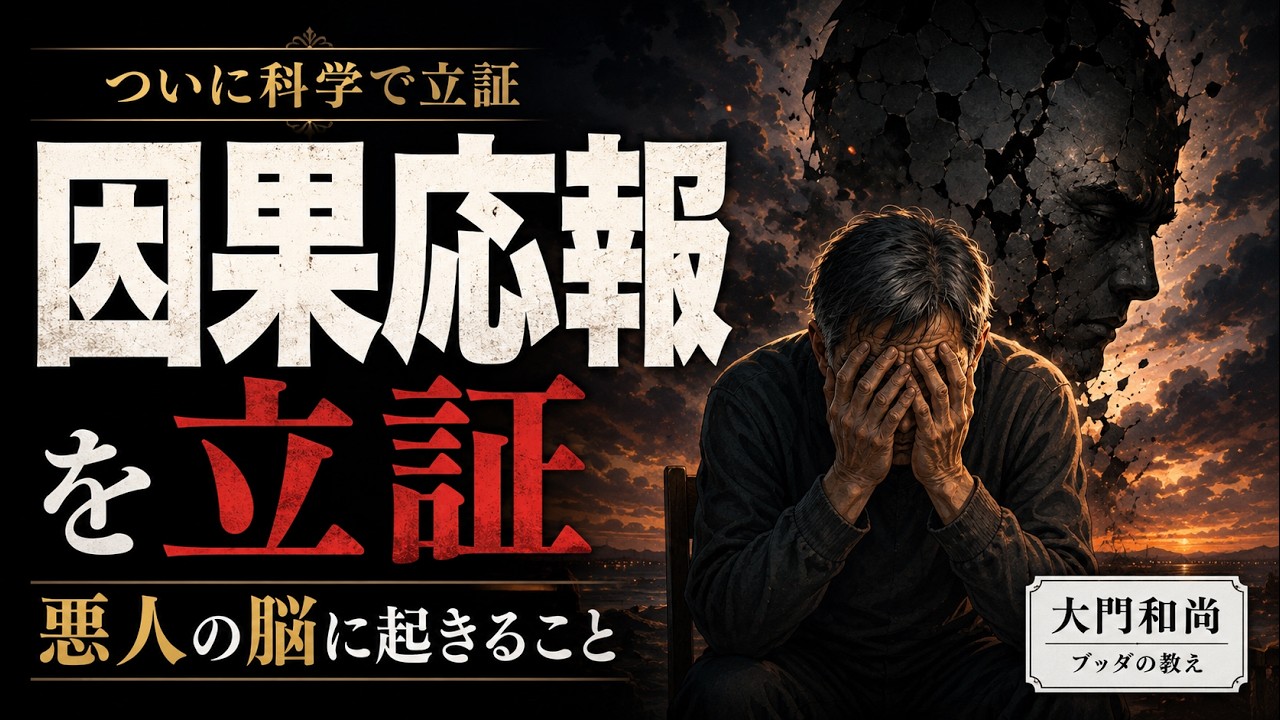 裏切られた胸のざわつきを手放すためにできること