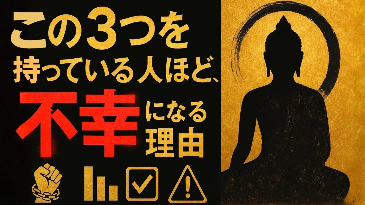 心が重いと感じるあなたへ。人生の後半を軽やかに生きる「手放す」知恵