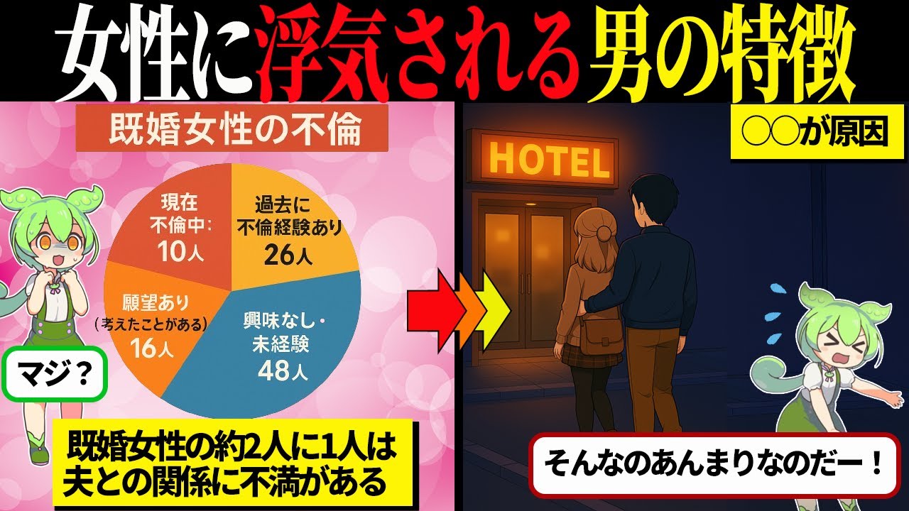 妻の心が離れる前に見直したい、夫婦のすれ違いと会話の小さな直し方