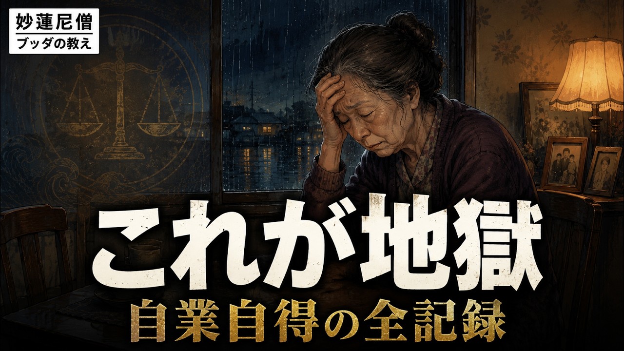 信頼の裏にあるものを見つめる――くみ子さんの物語から考える、手放すということ