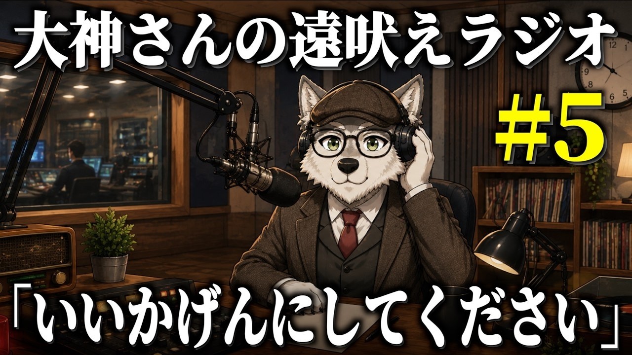 1ヶ月自由な時間と資金があったら何を極める？油絵・英語・バイオリン・ボイトレの選び方
