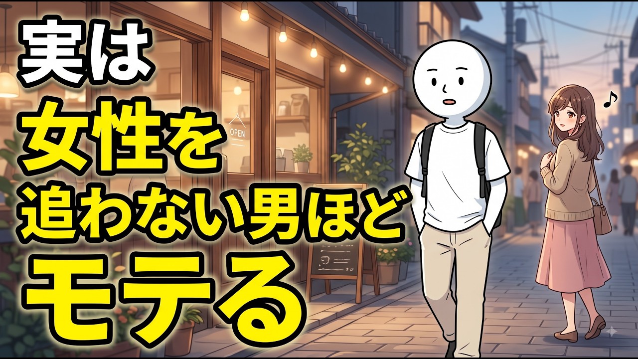 返信待ちで消耗しないために。追わない人の習慣から学ぶ、自分を守る小さな行動