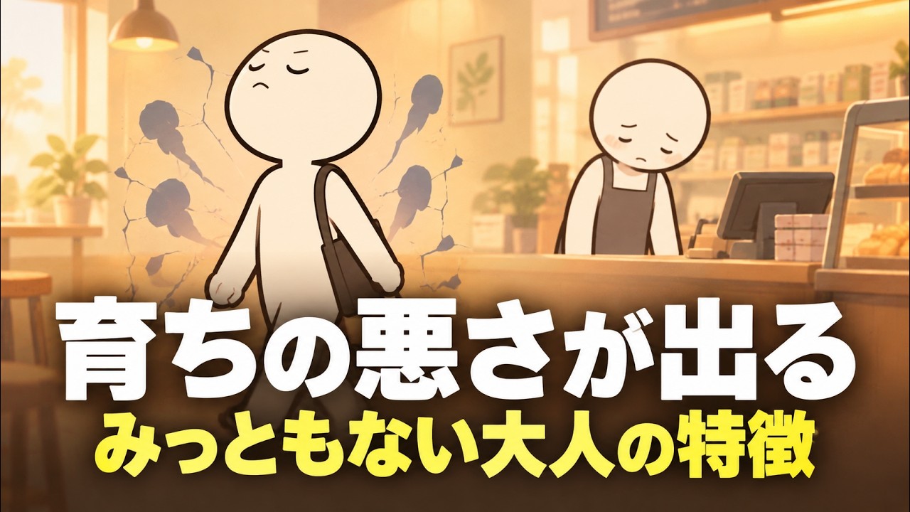 自分では気づけない「無意識の傲慢さ」——日常に表れる6つのサインを心理学から考える