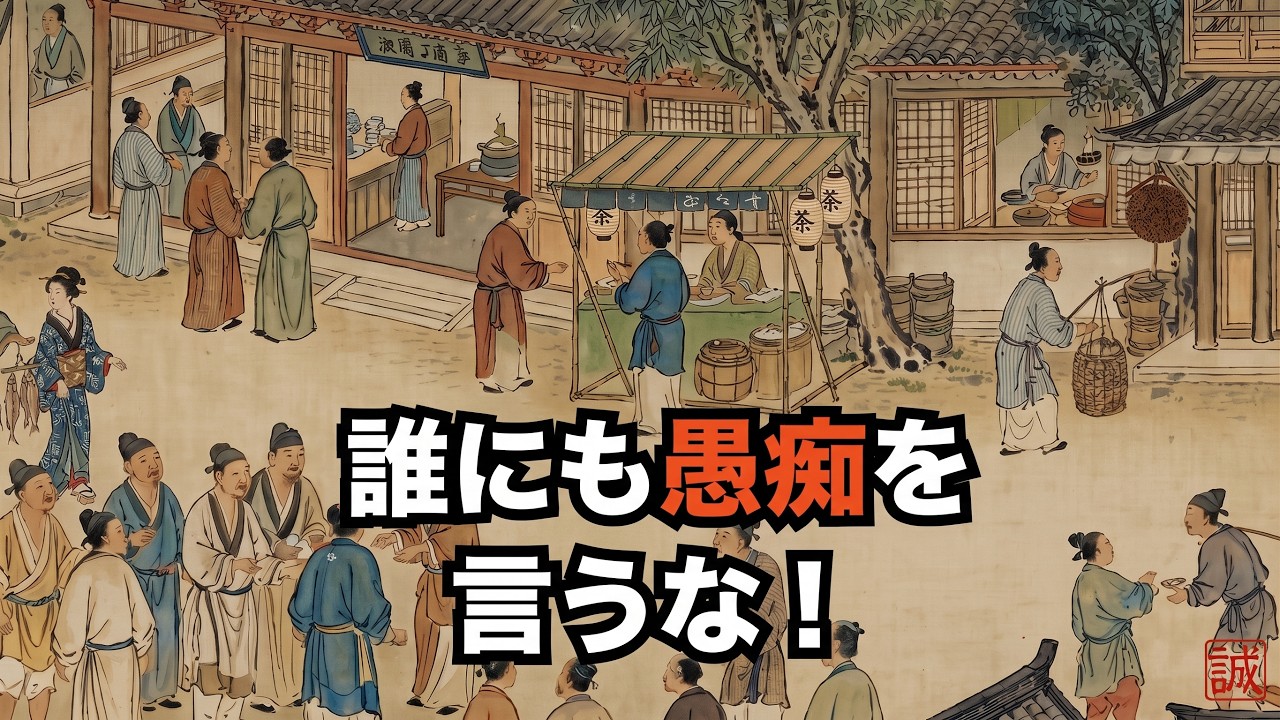 親しい人にも話さないほうがいいことは？人間関係を守る言葉の線引き