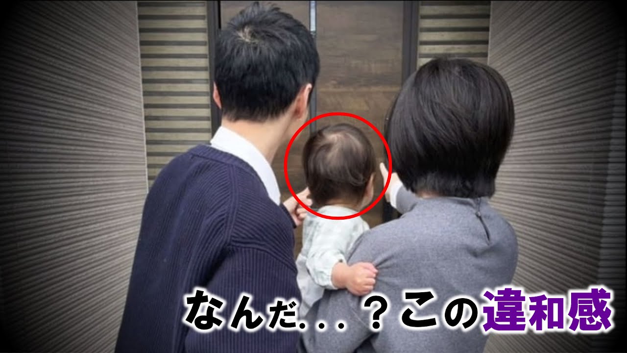 「恋愛も性関係もない結婚」という選択——友情結婚で子育てをする夫婦から考える、無理のない関係の条件