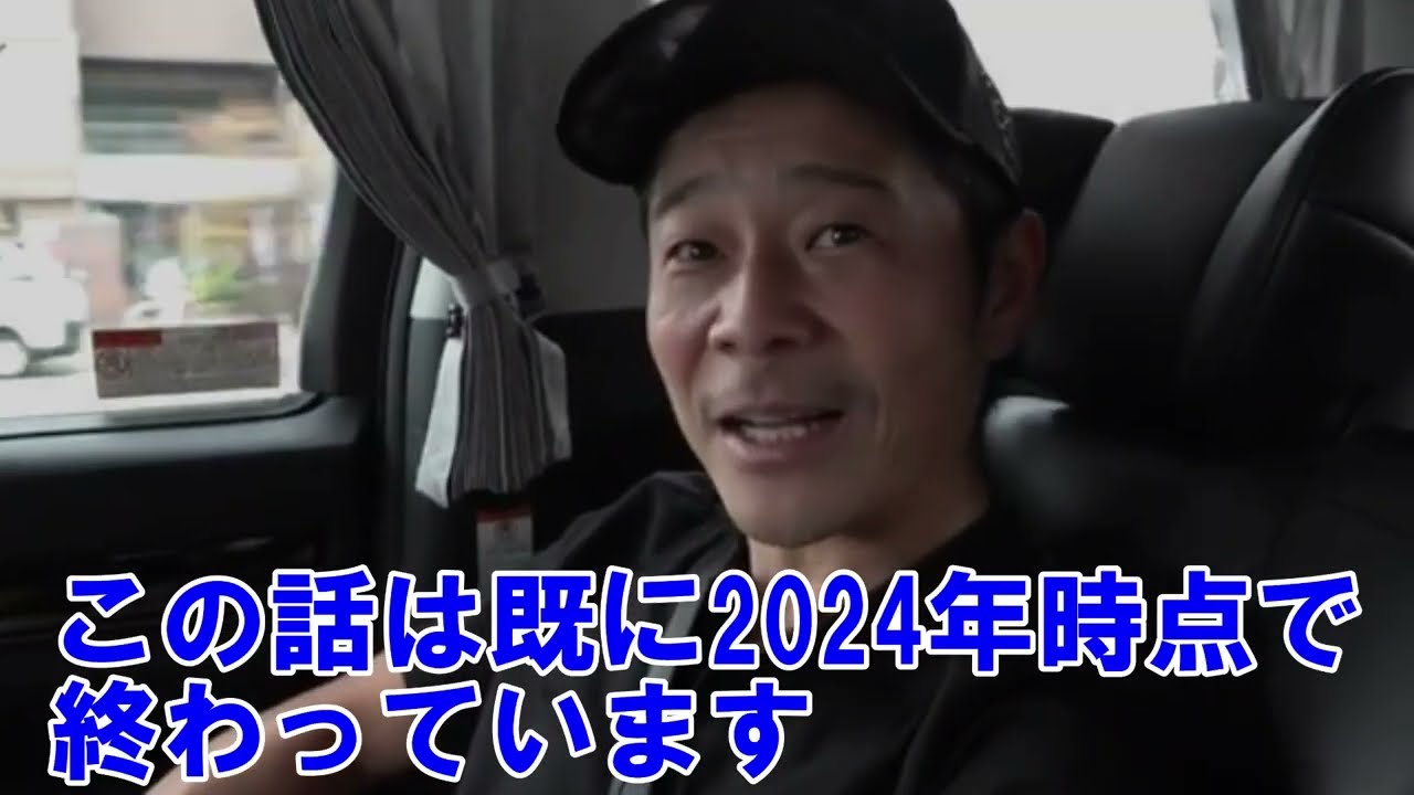 お金を配る人にモヤッとする理由と、受け取るか断るかの判断材料