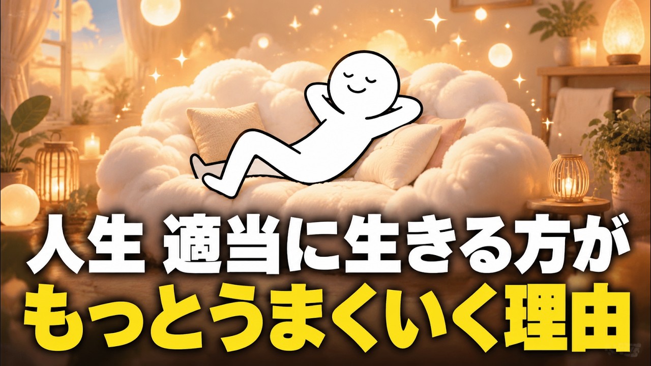 緊張すると頭が真っ白になるのはなぜ？頑張るほど力が出ないときの脳と心の仕組み