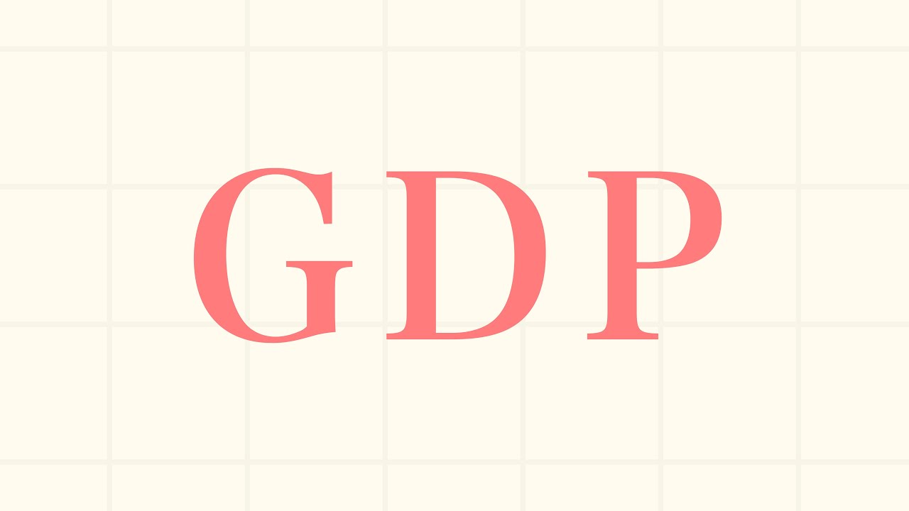 GDPという「過大評価された数字」の正体――イタリアの一夜で20%増からクズネッツの警告まで
