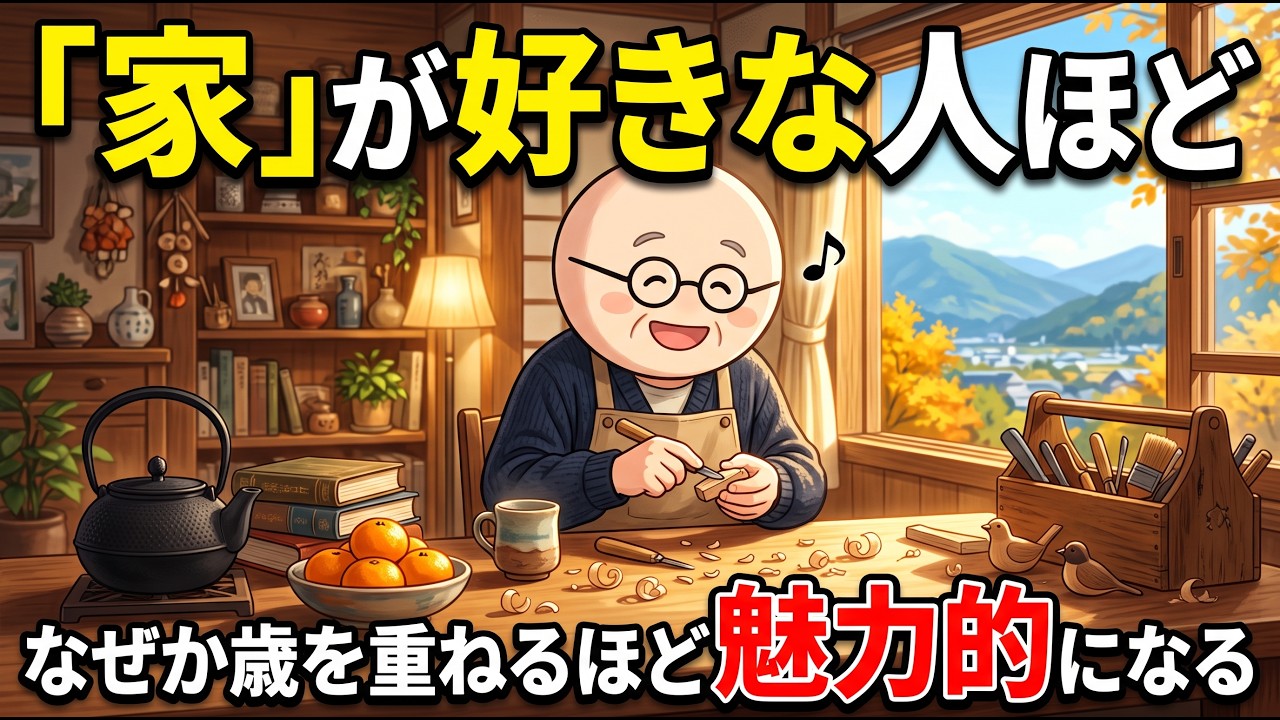 誘いを断って「ほっとした」自分を責めなくていい。疲れの正体と人間関係の選び方
