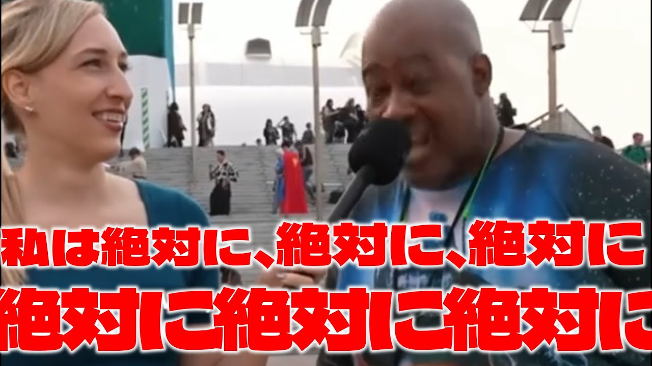 「整いすぎた社会」の孤独：日本で暮らすアメリカ人が感じる近所付き合いの壁と、無理をしない選択
