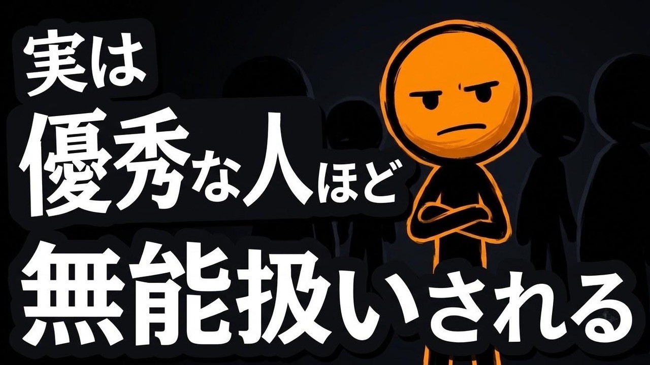 気遣いすぎると避けられる5つの理由と対処法