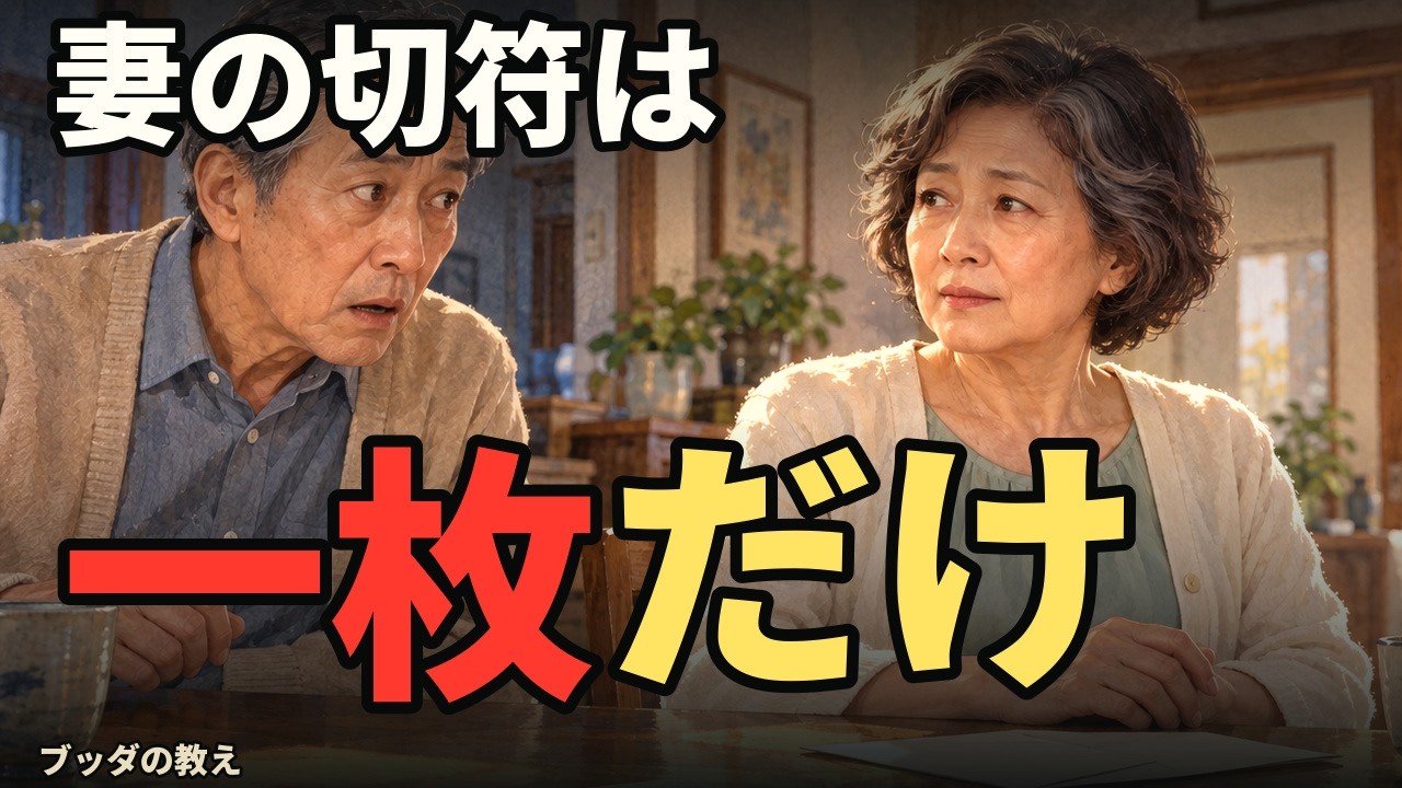 「一人がいい」と言われて寂しいとき。相手を大切にするための「心の距離」の考え方