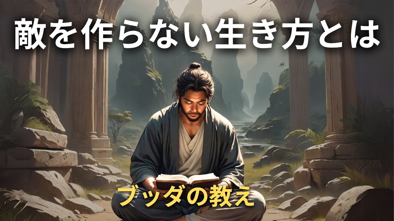「勝ち負け」のストレスから自由になる方法。競争を超えて心地よく生きる視点