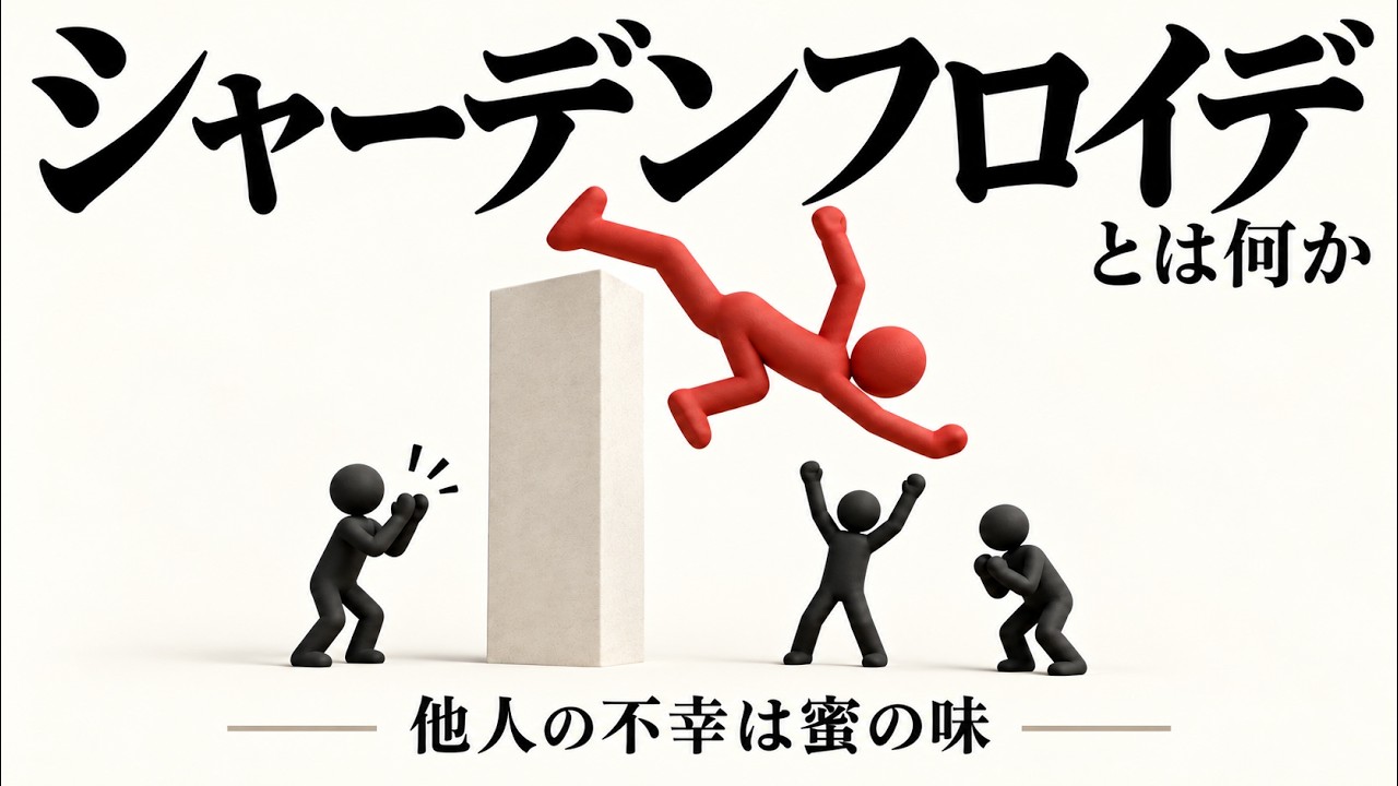 なぜ他人の炎上は「蜜の味」なのか――石器時代の脳がSNSで暴走する理由