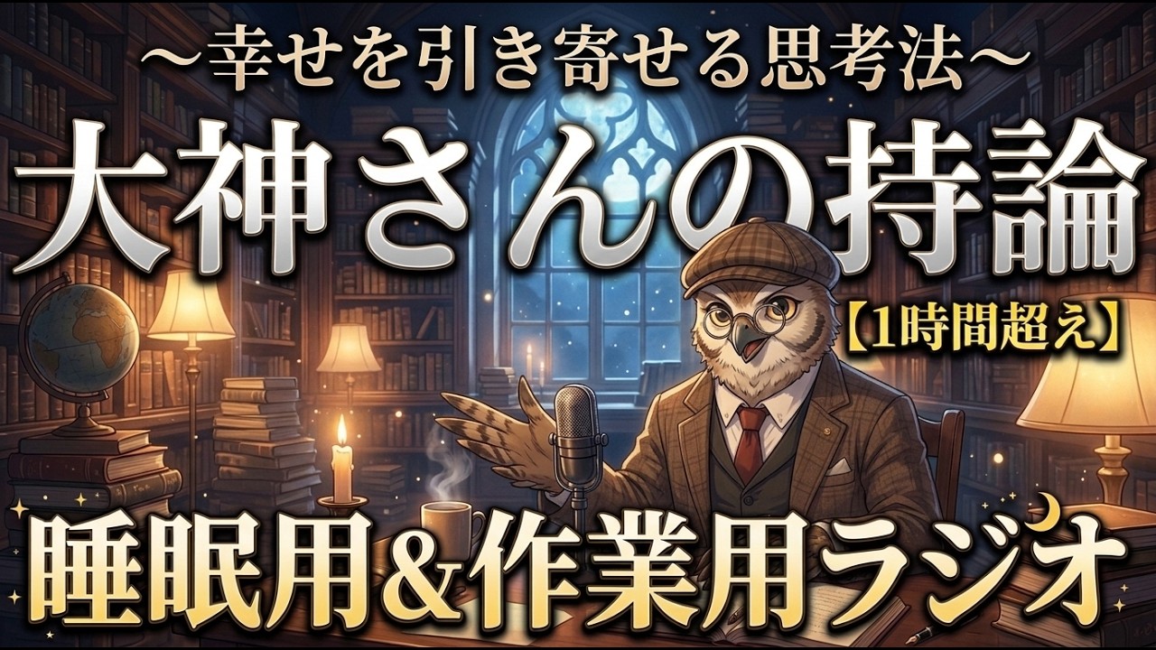 不機嫌な人、怒り、少数派の意見——「機嫌よく生きる」ためのQ&A