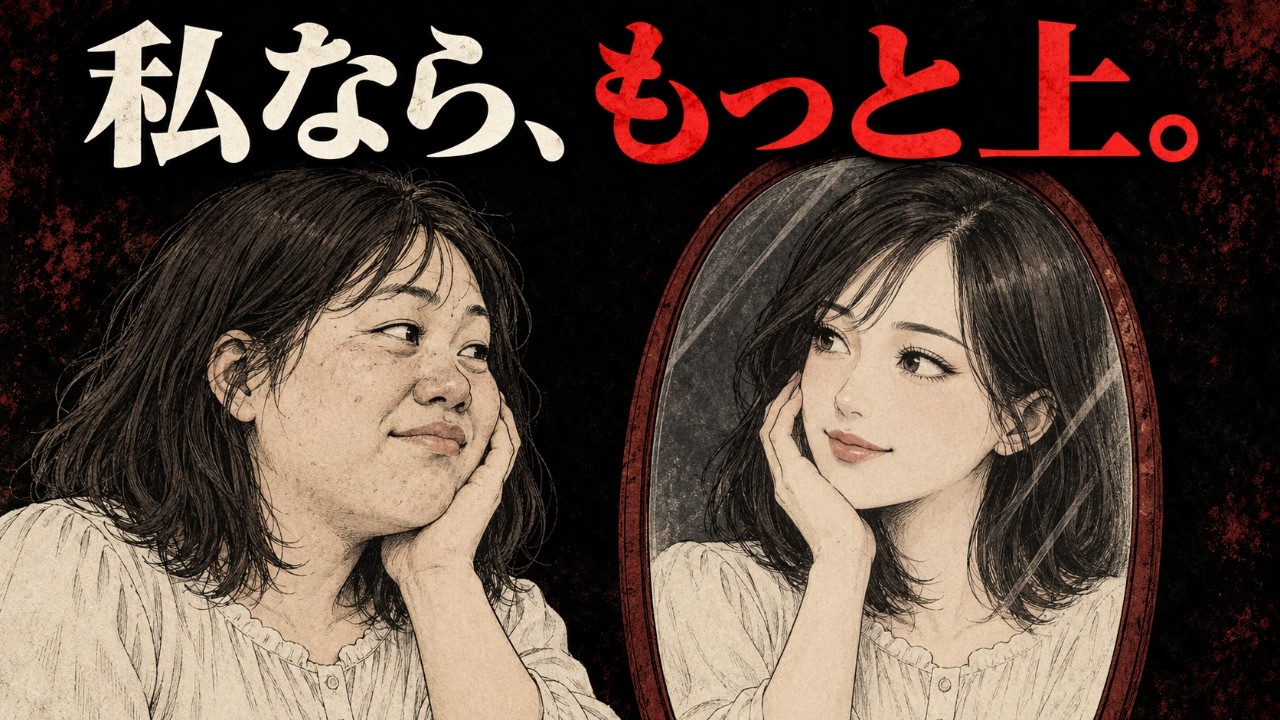 マッチングアプリで「いい人がいない」と感じる心理的罠