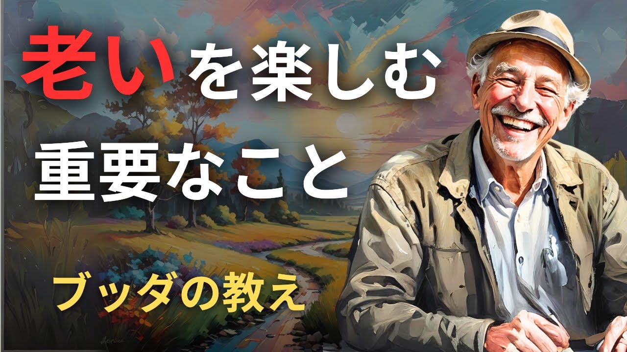 「こうあるべき」を手放して、もう一度笑ってみる。人生を軽くするユーモアの知恵