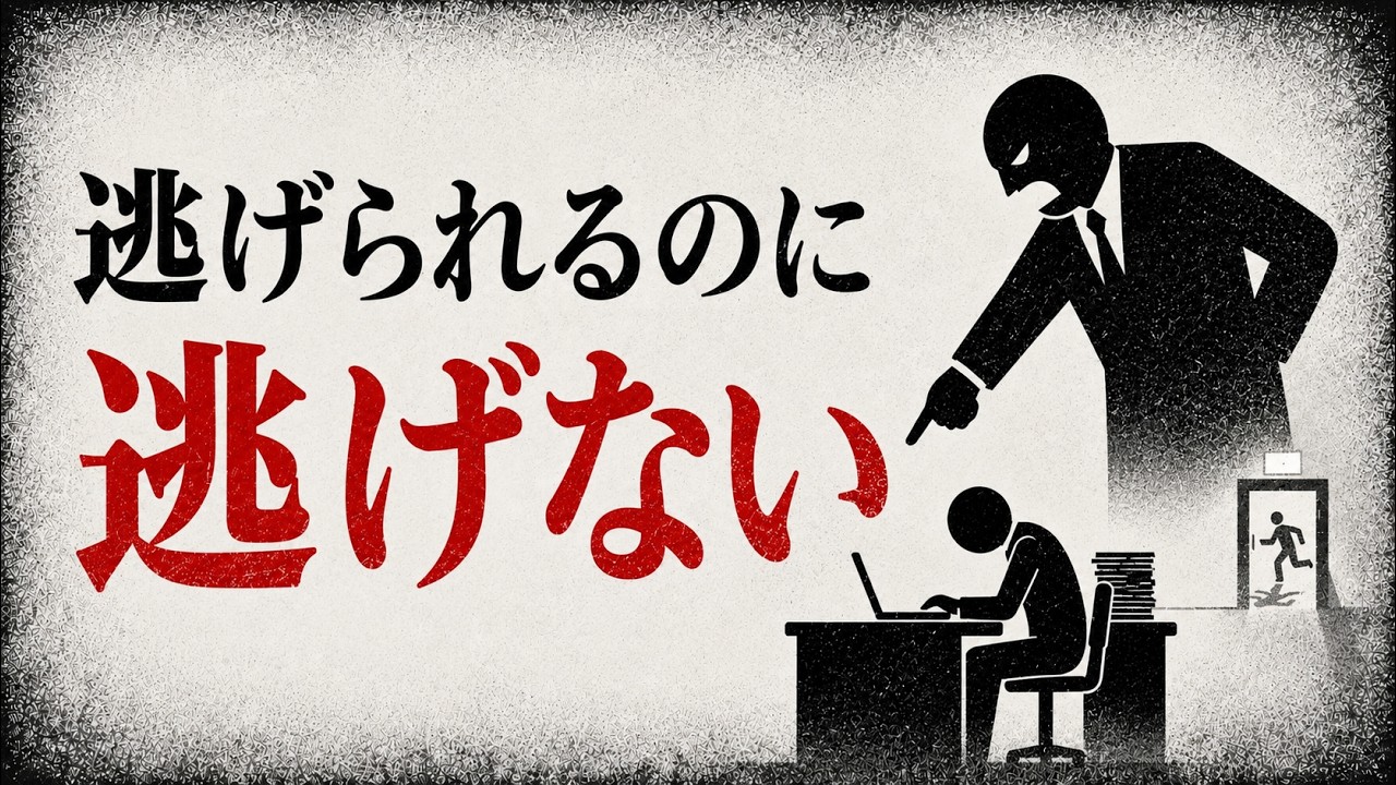 行動できないのはやる気の問題ではない 学習性無力感から抜け出す小さな手順
