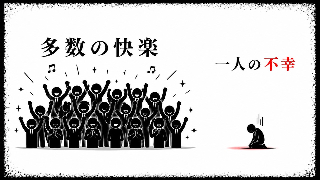 SNSで誰かを叩きたくなったとき、書き込む前に試したい3つの問い