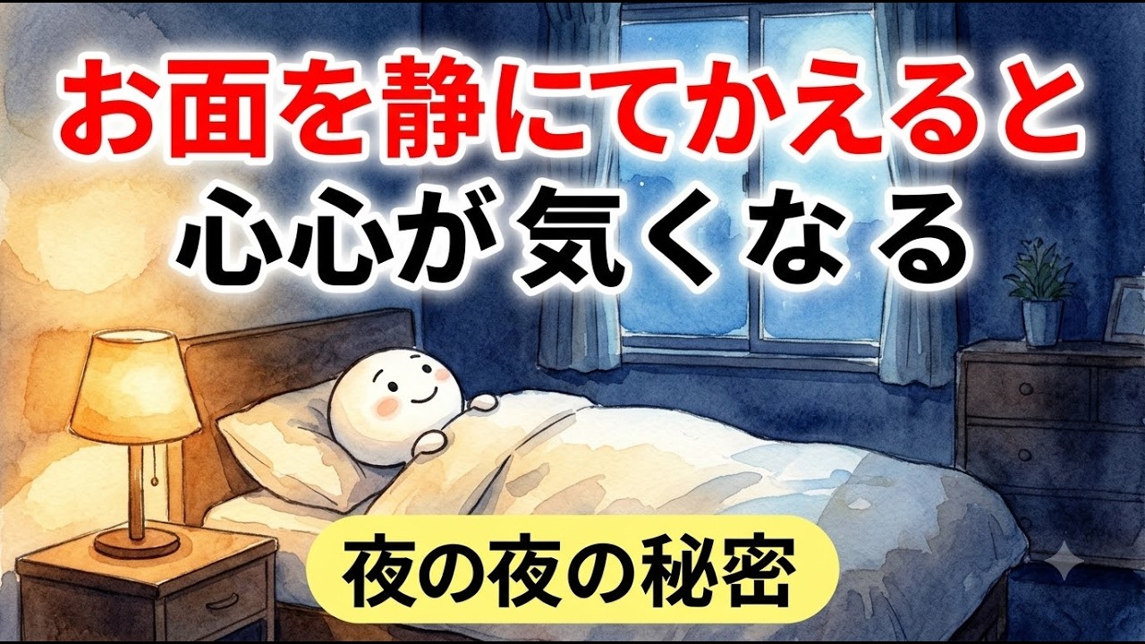 帰宅して疲れが増すのはなぜ？物が少ない部屋が心を軽くする仕組み