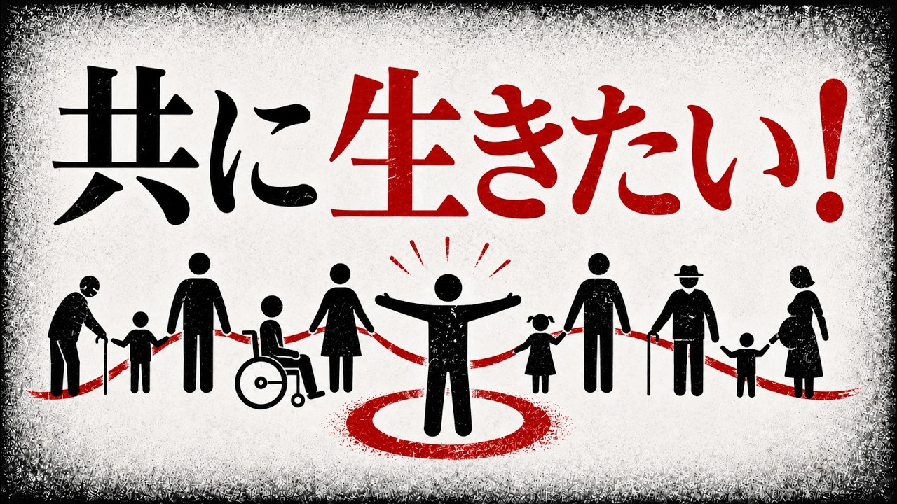「みんなのため」と言われたときに立ち止まる 暮らしのなかの政治の使い方