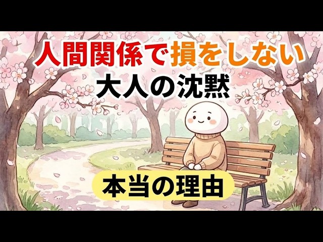 会話のあと心が疲れる人が手放したい言葉——「だから言ったのに」から始まる小さな習慣